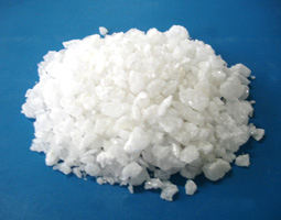 產(chǎn)品
