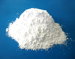 產(chǎn)品