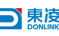 藝恩精密機械 