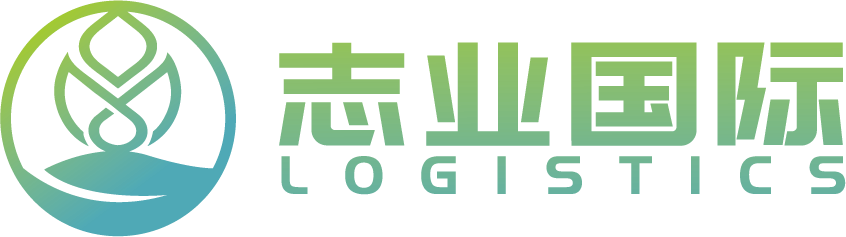 河南匯能路橋科技有限公司