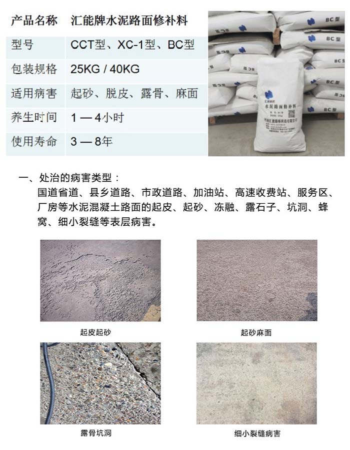 水泥混凝土路面起砂修補_01.jpg